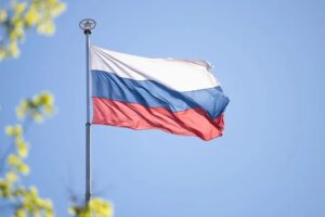 LONDËR – Rusia paralajmëron BM-në për