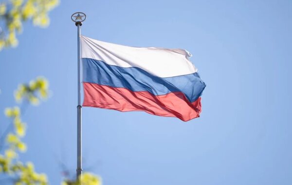 LONDËR – Rusia paralajmëron BM-në për