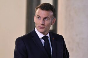 ligjin për vdekjen e asistuar
