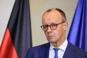 vrasjet e synuara