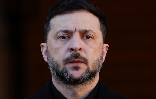 zëvendësshefen e zyrës presidenciale pas