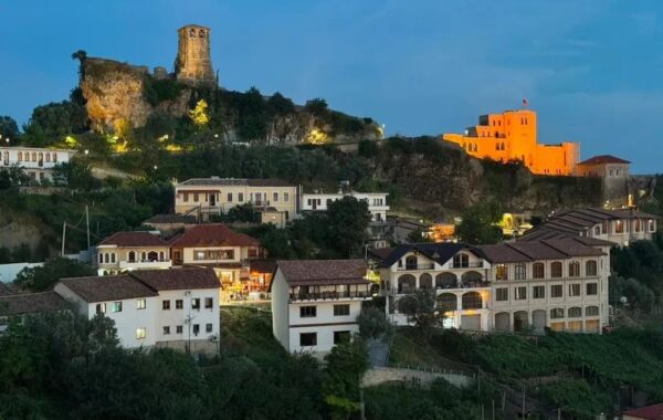 ”Forbes”: Shqipëria, thesari i fshehur i