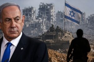 TEL AVIV