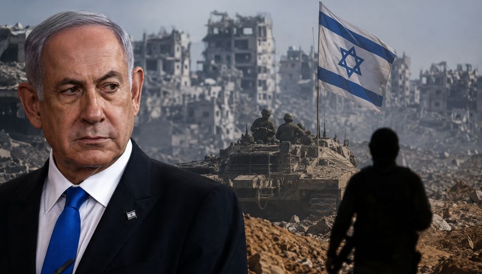TEL AVIV