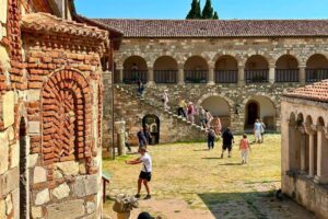 parë të vitit