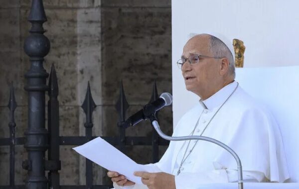 e së mirës së përbashkët”,