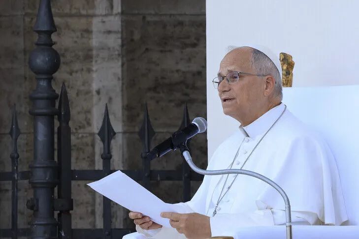 e së mirës së përbashkët”,