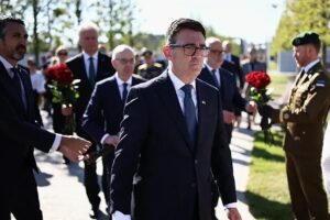 Duhet të