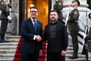 nga “burime të panjohura”