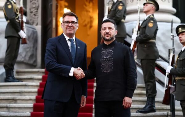 nga “burime të panjohura”