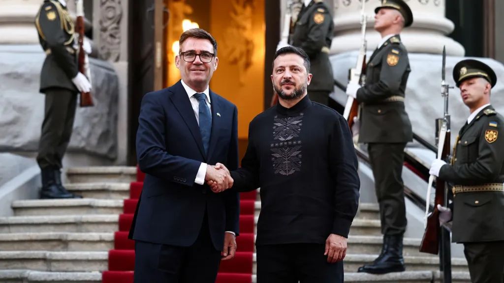 nga “burime të panjohura”