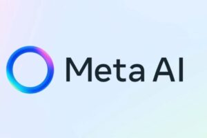 – Meta do të paguajë
