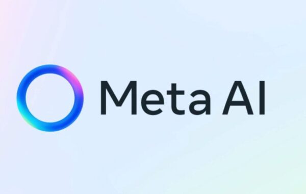 – Meta do të paguajë