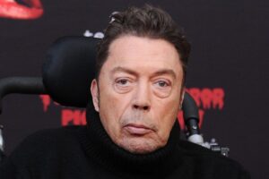 kult “The Rocky Horror Picture