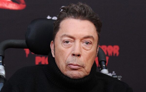 kult “The Rocky Horror Picture