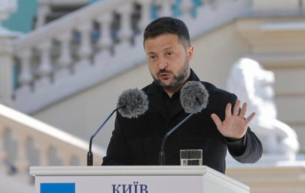– Kremlini