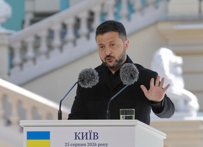 – Kremlini