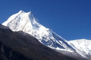 Shembja e