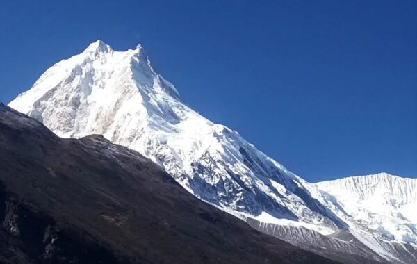 Shembja e