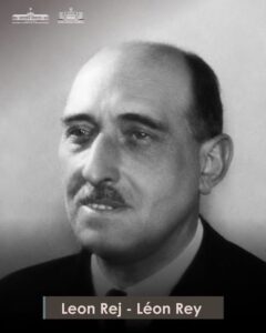 Leon Rej  francezi që zbuloi dhe dokumentoi pasurinë arkeologjike të Apolonisë