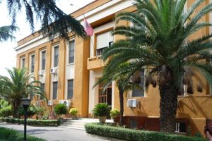 Dokumentet pronësore, Rrokaj: Digjitalizim i plotë