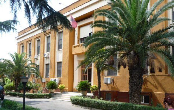 Dokumentet pronësore, Rrokaj: Digjitalizim i plotë
