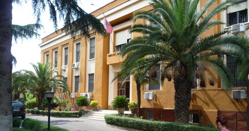 Dokumentet pronësore, Rrokaj: Digjitalizim i plotë