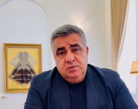 Shteti do të ndërhyjë për