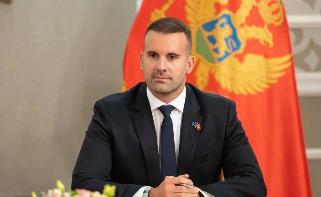MALI I ZI