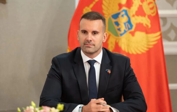 MALI I ZI