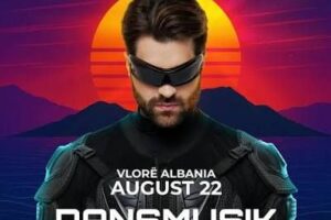 për herë të parë