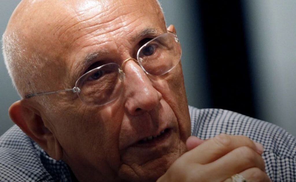 Franco Fontana,
