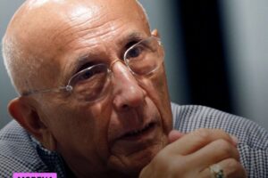 Franco Fontana,