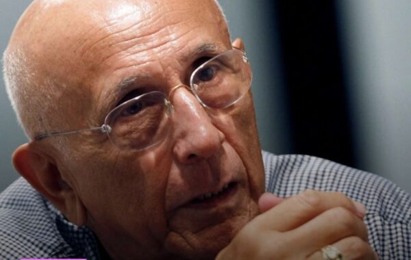 Franco Fontana,
