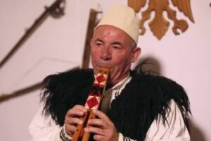 kurs falas për