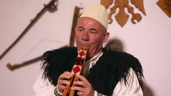 kurs falas për