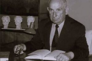 patriarku i gjuhës shqipe