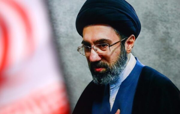 TEHERAN – Lufta në Iran dhe