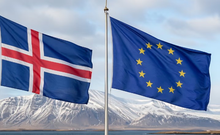 në referendumin