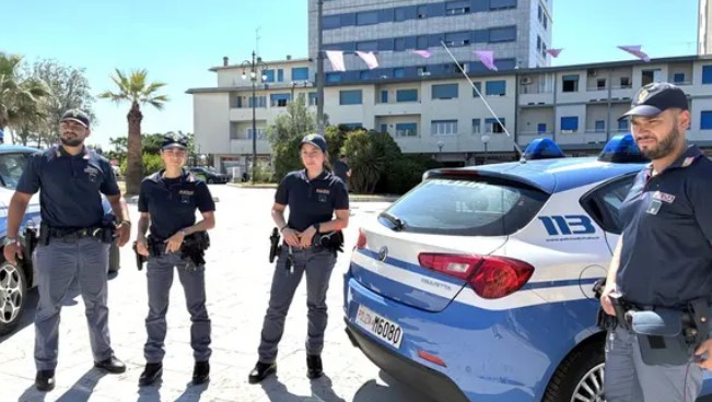 si në filma