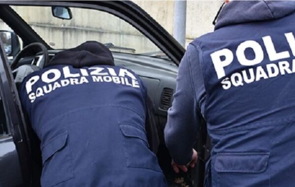 në gjendje të rëndë