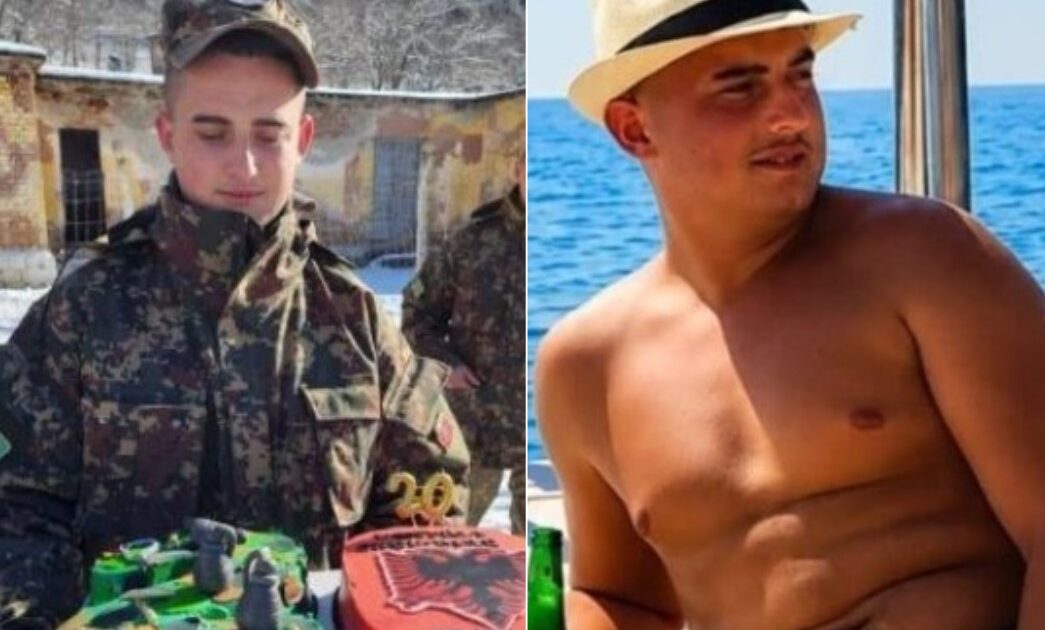 prehsh në paqe