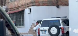Vrasja e ish ushtarakut Johan Zuko  hetimet e Policisë  Sherri ndodhi mes disa personave  përshkallëzoi në përdorim arme  P