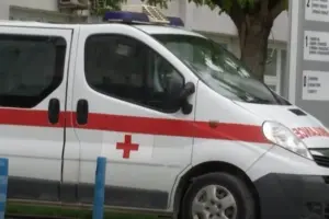 Poliçan/ 31-vjeçari humb jetën tragjikisht, e