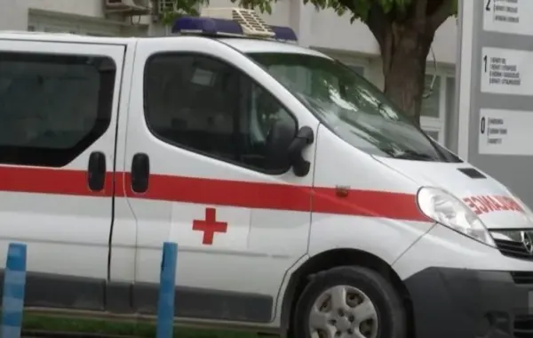 Poliçan/ 31-vjeçari humb jetën tragjikisht, e