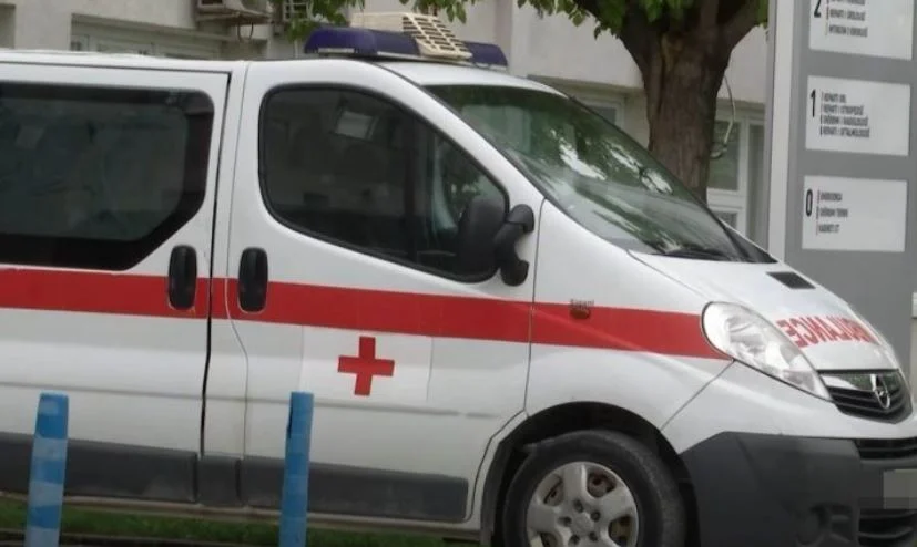 Poliçan/ 31-vjeçari humb jetën tragjikisht, e