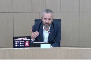 për mbledhjen e 50 mijë