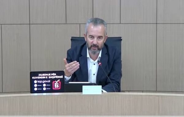 për mbledhjen e 50 mijë