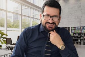 Metamorfoza agresive e burrave shqiptarë dhe