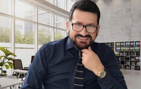 Metamorfoza agresive e burrave shqiptarë dhe